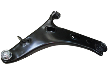Subaru Forester SJ 01/2013-06/2018 Front Lower Control Arm Left Hand Side