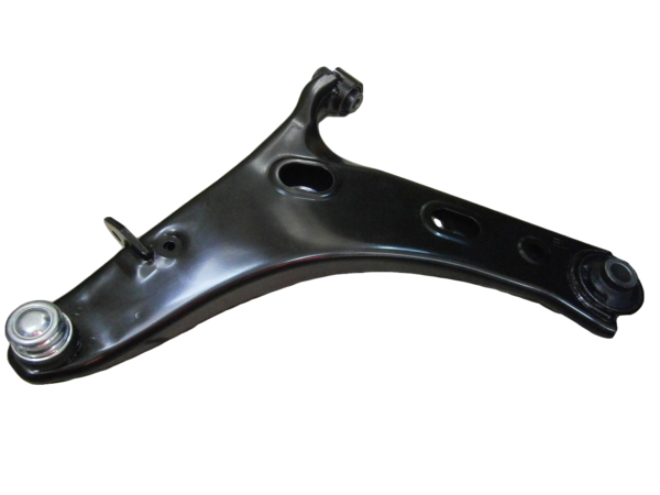 Subaru Forester SJ 01/2013-06/2018 Front Lower Control Arm Left Hand Side