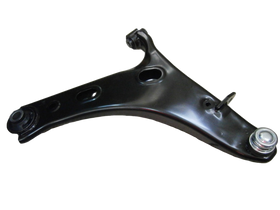 Subaru Forester SJ 01/2013-06/2018 Front Lower Control Arm Right Hand Side
