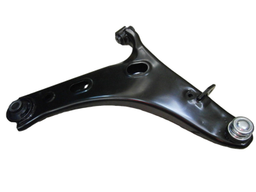 Subaru Forester SJ 01/2013-06/2018 Front Lower Control Arm Right Hand Side