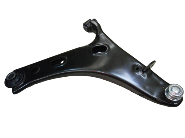 Subaru Forester SJ 01/2013-06/2018 Front Lower Control Arm Right Hand Side