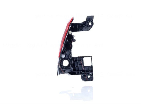 Subaru Forester SK S5 07/2018-Onwards Outer Tail Light Right Hand Side