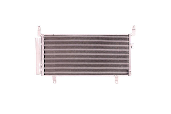 Subaru Forester SJ 01/2013 - 06/2018 A/C Condenser