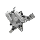 Subaru XV 08/2011-07/2013 AC Compressor 2.0L Petrol-6