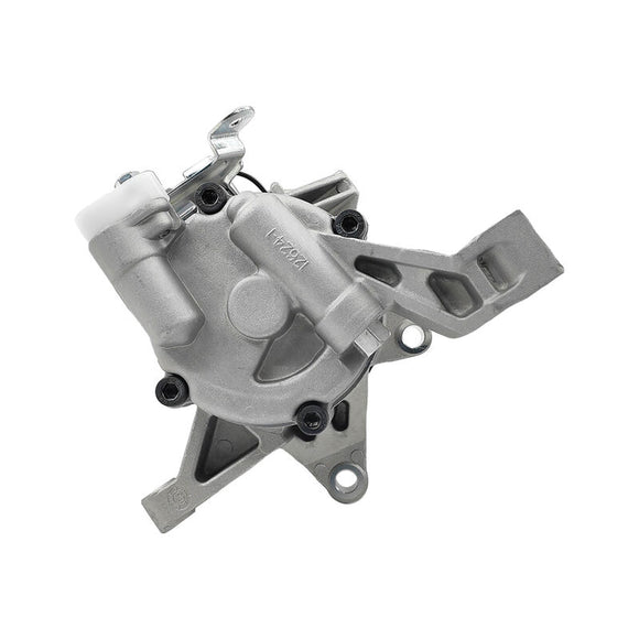 Subaru XV 08/2011-07/2013 AC Compressor 2.0L Petrol