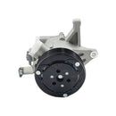 Subaru XV 08/2011-07/2013 AC Compressor 2.0L Petrol-5