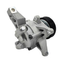 Subaru XV 08/2011-07/2013 AC Compressor 2.0L Petrol-3