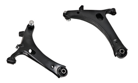 Subaru Impreza G3 09/2007-12/2011 Front Lower Control Arm Right Hand Side
