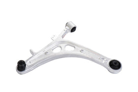 Subaru Impreza G3 STI 09/2007-03/2014 Front Lower Control Arm Left Hand Side