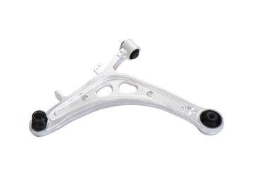 Subaru Impreza G3 STI 09/2007-03/2014 Front Lower Control Arm Left Hand Side