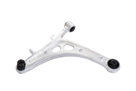 Subaru Impreza G3 STI 09/2007-03/2014 Front Lower Control Arm Left Hand Side