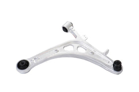 Subaru Impreza G3 STI 09/2007-03/2014 Front Lower Control Arm Right Hand Side