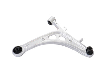 Subaru Impreza G3 STI 09/2007-03/2014 Front Lower Control Arm Right Hand Side