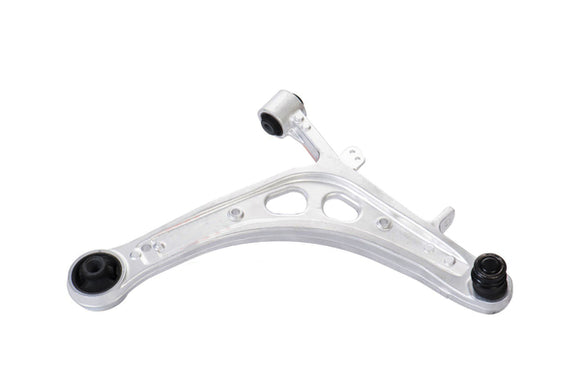 Subaru Impreza G3 STI 09/2007-03/2014 Front Lower Control Arm Right Hand Side