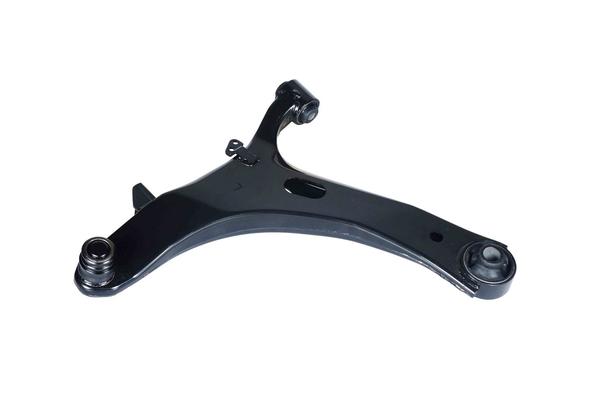 Subaru Impreza G4 Iron 12/2011-2016 Front Lower Control Arm Left Hand Side