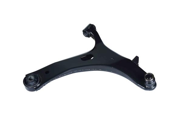 Subaru Impreza G4 Iron 12/2011-2016 Front Lower Control Arm Right Hand Side