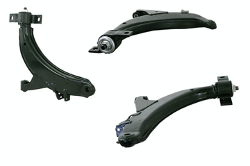 Subaru Impreza GD 10/2000-08/2007 Front Lower Control Arm Left Hand Side