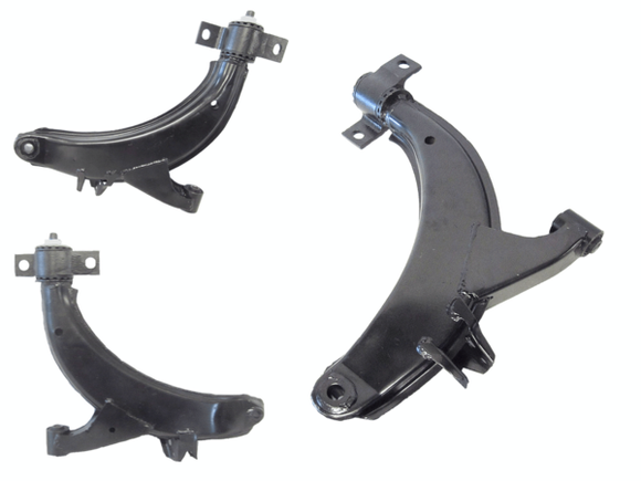 Subaru Impreza GD 10/2000-08/2007 Front Lower Control Arm Right Hand Side