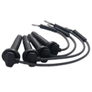 Subaru Impreza 1998-2007 Spark Plug Lead Set 2.0L-2