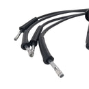 Subaru Impreza 1998-2007 Spark Plug Lead Set 2.0L-3