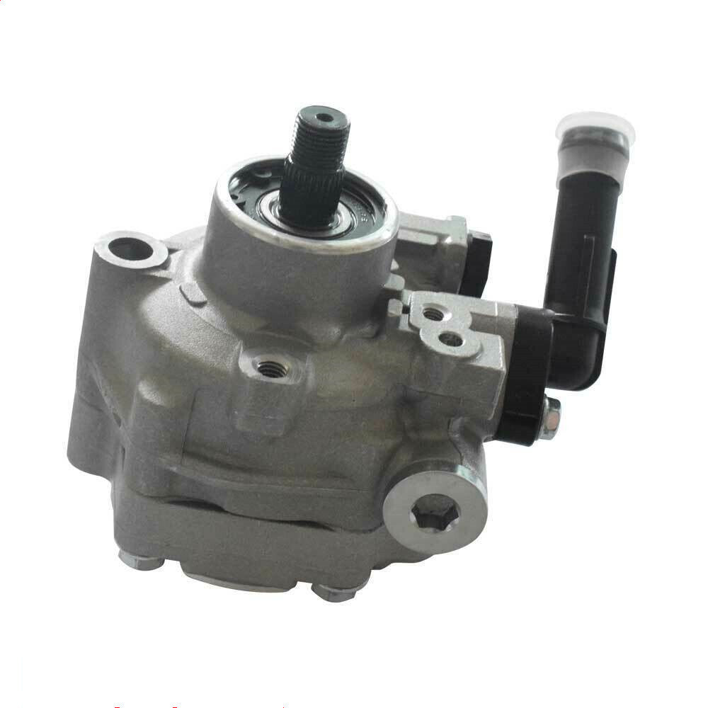 Subaru Impreza WRX 2002-2007 Power Steering Pump 2.0L