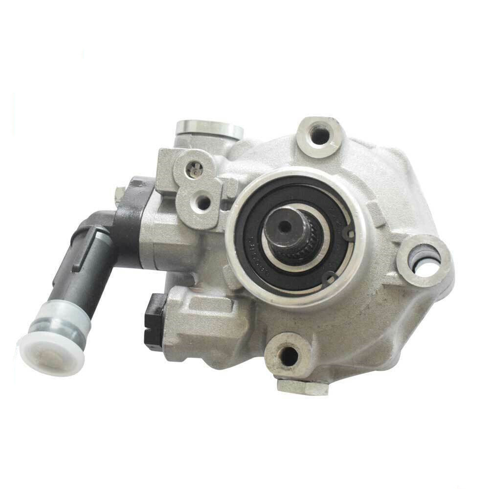 Subaru Impreza WRX 2002-2007 Power Steering Pump 2.0L