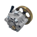 Subaru Impreza WRX 2002-2007 Power Steering Pump 2.0L 2.5L Petrol-1