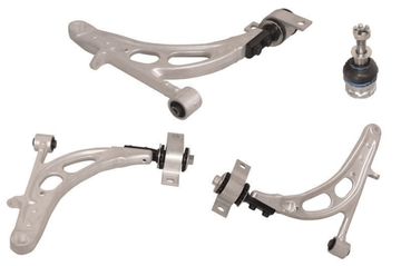 Subaru Impreza WRX WRX STI G4 GJ GP 12/2011-10/2016 Front Lower Control Arm Right Hand Side
