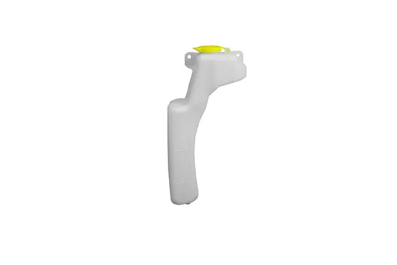 Subaru Liberty BM BR 09/2009-11/2014 Overflow Bottle
