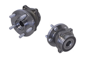 Subaru Liberty BM BR 10/2009-11/2014 Rear Wheel Hub