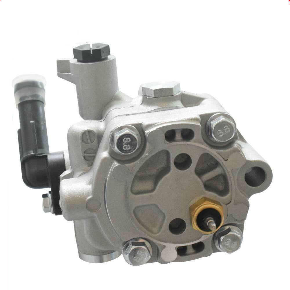 Subaru Liberty BP5 BL5 BL9 2003-2009  Power Steering Pump 2.0L 2.5L 3.0L Turbo - 0