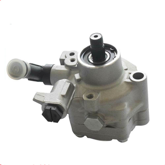 Subaru Liberty BP5 BL5 BL9 2003-2009  Power Steering Pump 2.0L 2.5L 3.0L Turbo