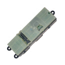 Subaru Liberty Gen 5 2009-2012 Master Window Switch Front Right Hand Side-2