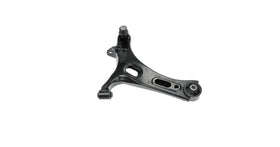Subaru Outback BR 10/2009-11/2014 Front Lower Control Arm Right Hand Side