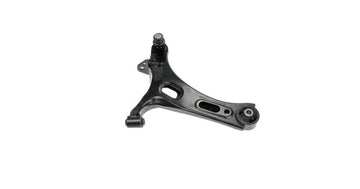 Subaru Outback BR 10/2009-11/2014 Front Lower Control Arm Right Hand Side
