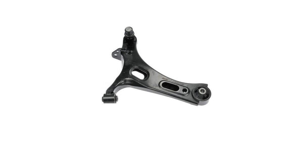 Subaru Outback BR 10/2009-11/2014 Front Lower Control Arm Right Hand Side