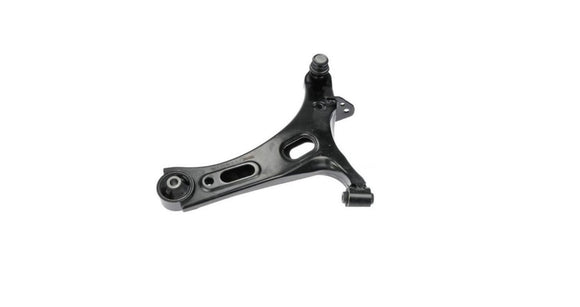 Subaru Outback BR 10/2009-11/2014 Front Lower Control Arm Left Hand Side
