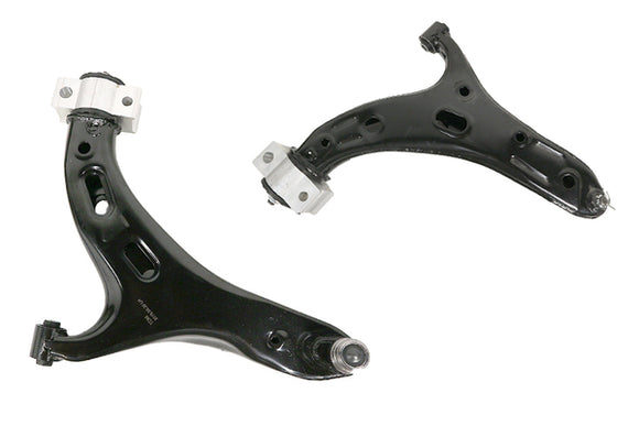 Subaru Outback BS 12/2014-11/2020 Front Lower Control Arm Left Hand Side