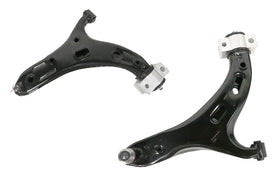 Subaru Outback BS 12/2014-11/2020 Front Lower Control Arm Right Hand Side