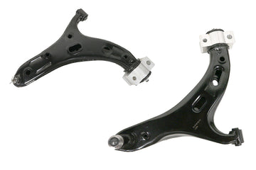 Subaru Outback BS 12/2014-11/2020 Front Lower Control Arm Right Hand Side
