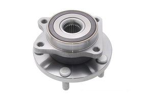 Subaru Outback BS 12/2014-2020 Front Wheel Hub