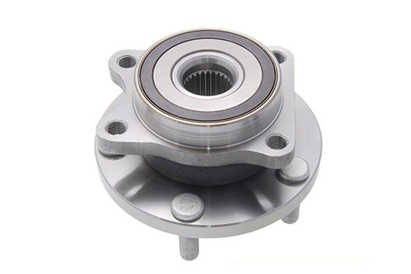 Subaru Outback BS 12/2014-2020 Front Wheel Hub