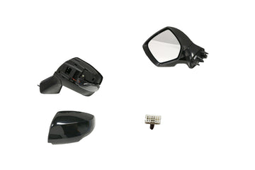 Subaru Outback Gen 5 12/2014-11/2020 Door Mirror Left Hand Side