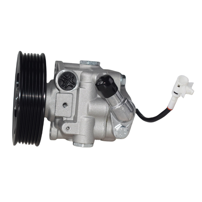 Subaru Outback Liberty 2005-2014 Power Steering Pump 3.0L & 3.6L