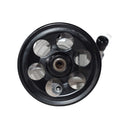 Subaru Outback Liberty 2005-2014 Power Steering Pump 3.0L & 3.6L-2