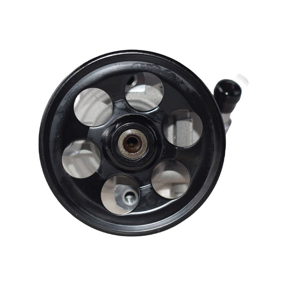 Subaru Outback Liberty 2005-2014 Power Steering Pump 3.0L & 3.6L