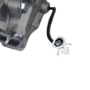 Subaru Outback Liberty 2005-2014 Power Steering Pump 3.0L & 3.6L-3