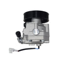 Subaru Outback Liberty 2005-2014 Power Steering Pump 3.0L & 3.6L-4