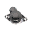 Subaru WRX G3 2009-2014 Starter Motor 2.5Litre Petrol Manual-5