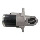 Subaru WRX G3 2009-2014 Starter Motor 2.5Litre Petrol Manual-1